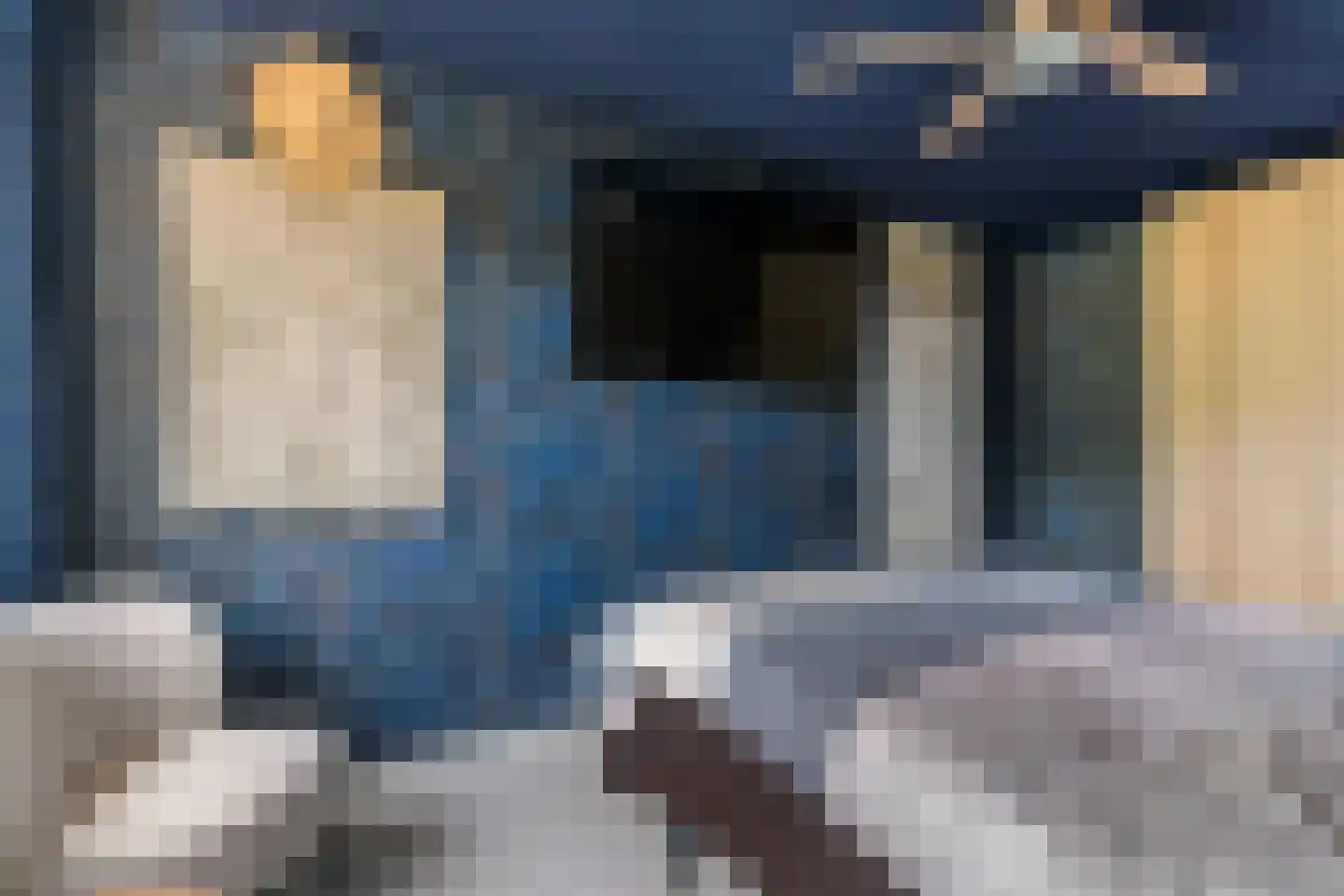 Van Hulststraat 11 Barendrecht thumbnail 35