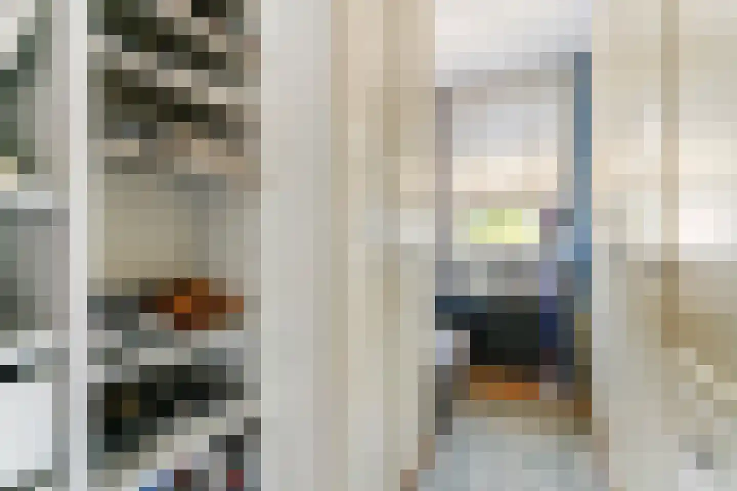 Van Hulststraat 11 Barendrecht thumbnail 36