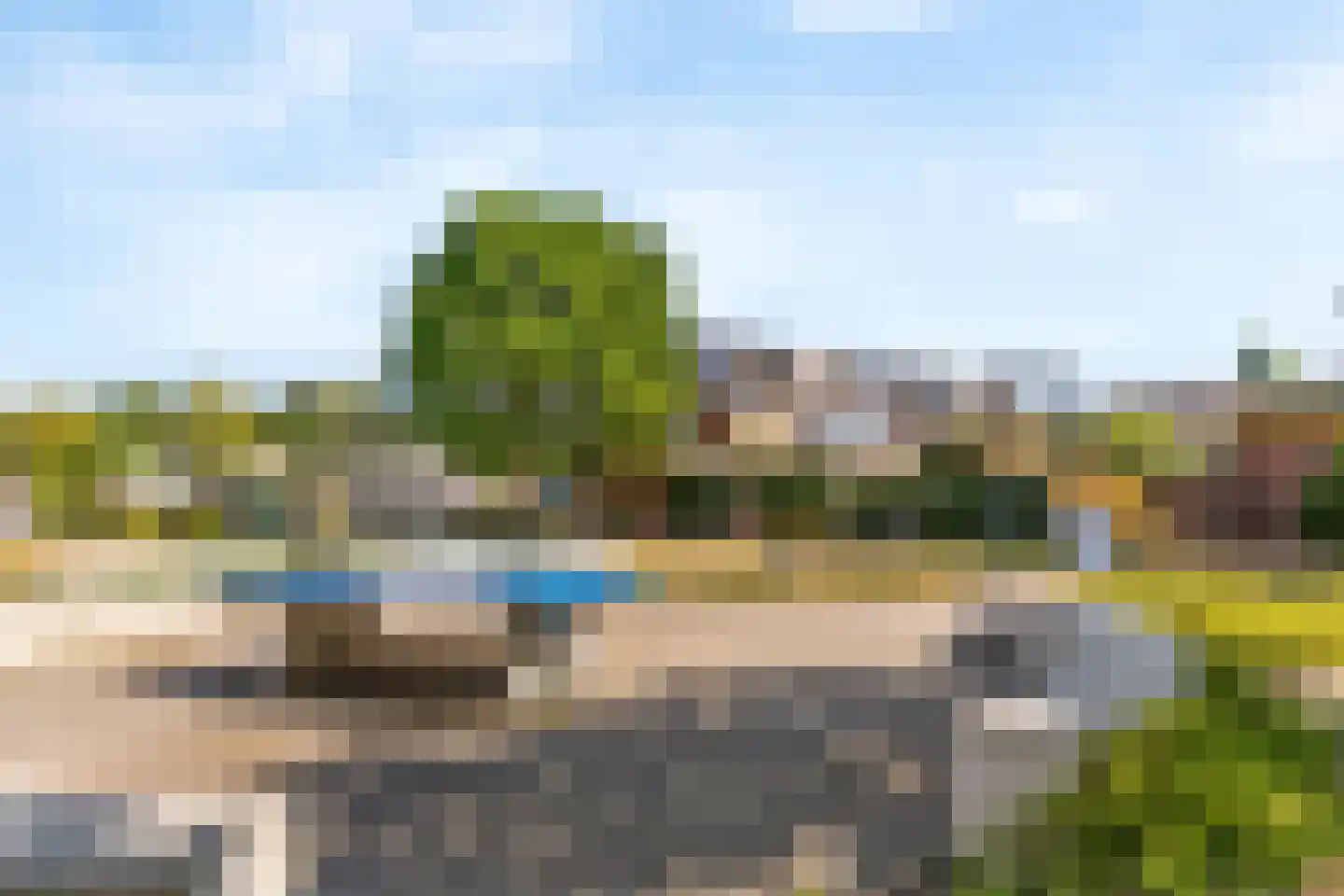 Van Hulststraat 11 Barendrecht thumbnail 48