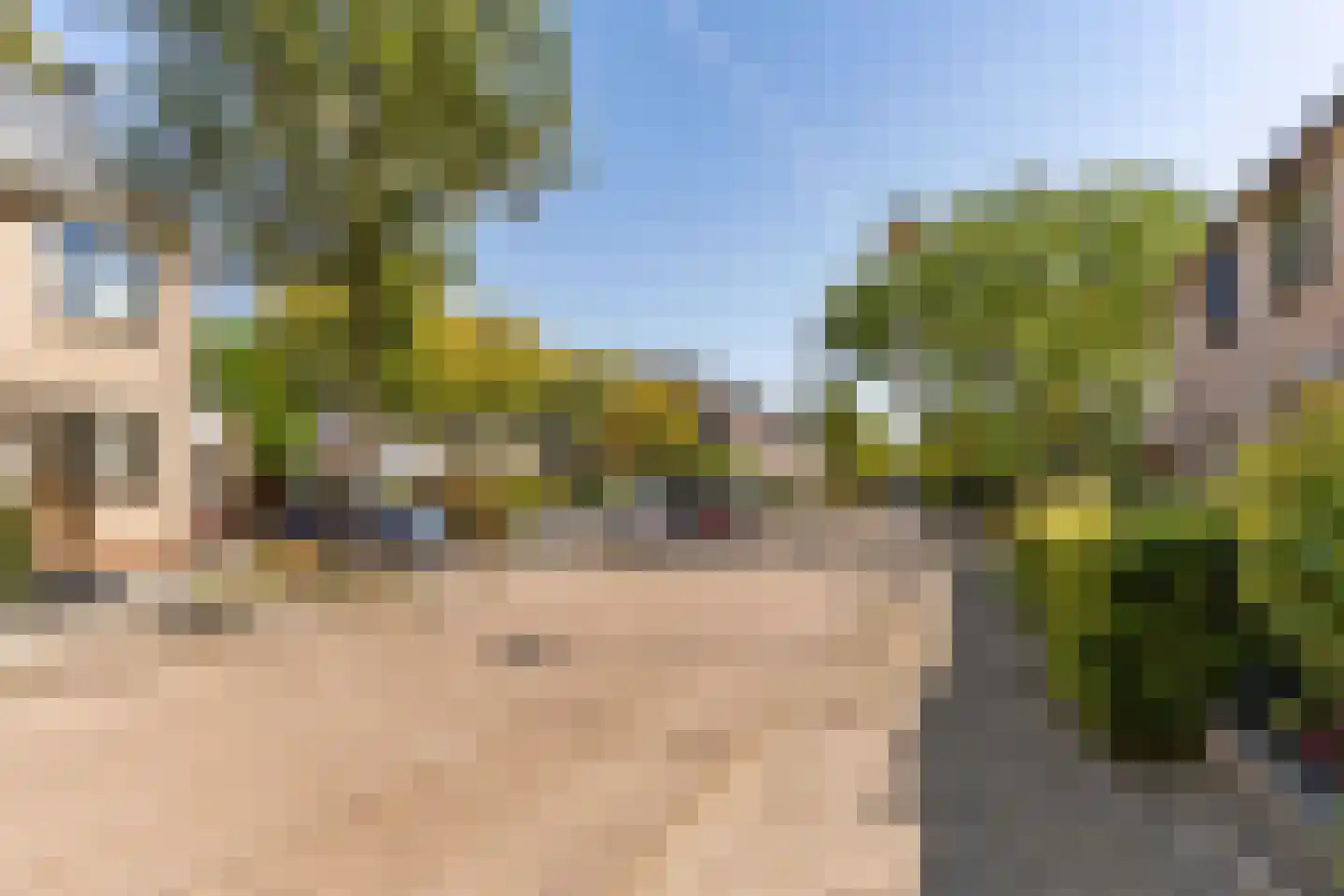 Van Hulststraat 11 Barendrecht thumbnail 49