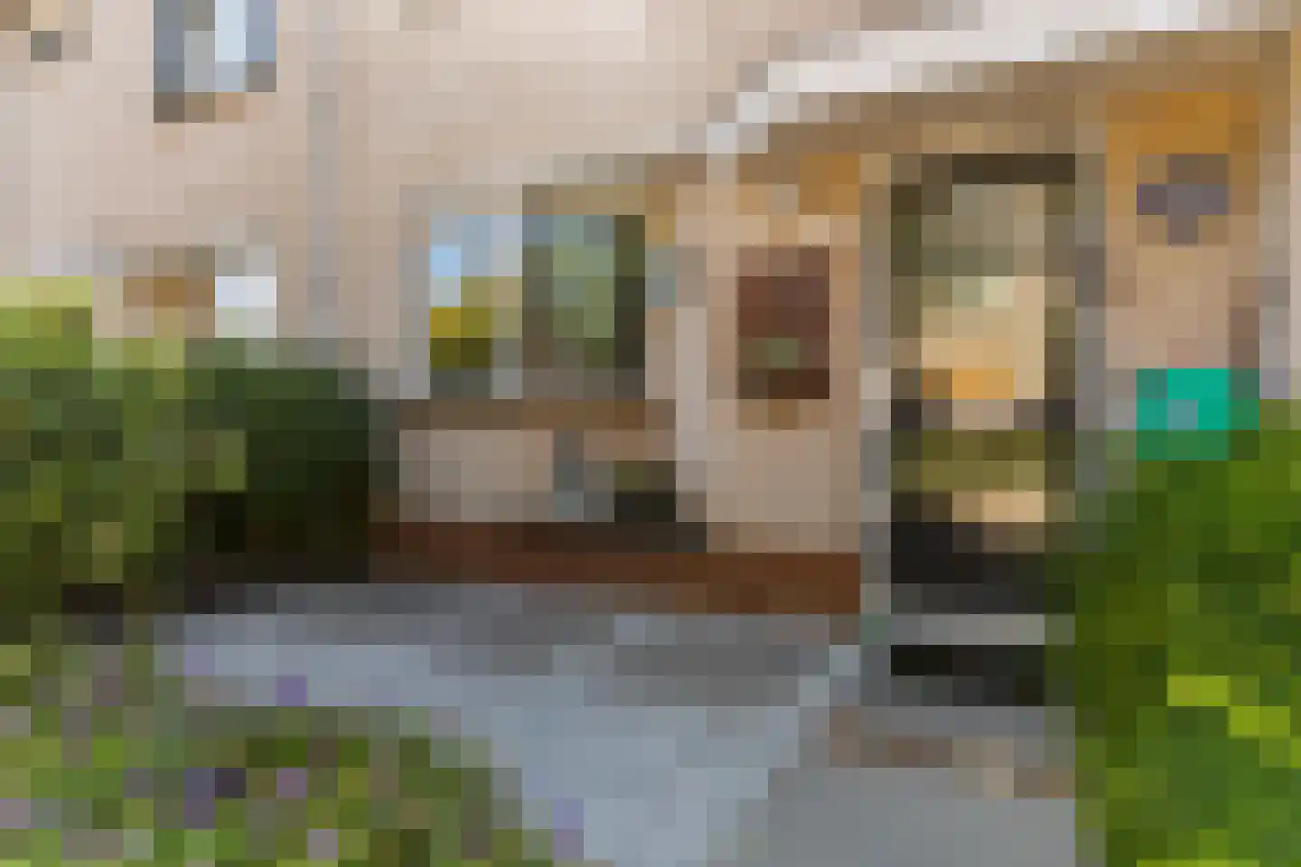 Van Hulststraat 11 Barendrecht thumbnail 5