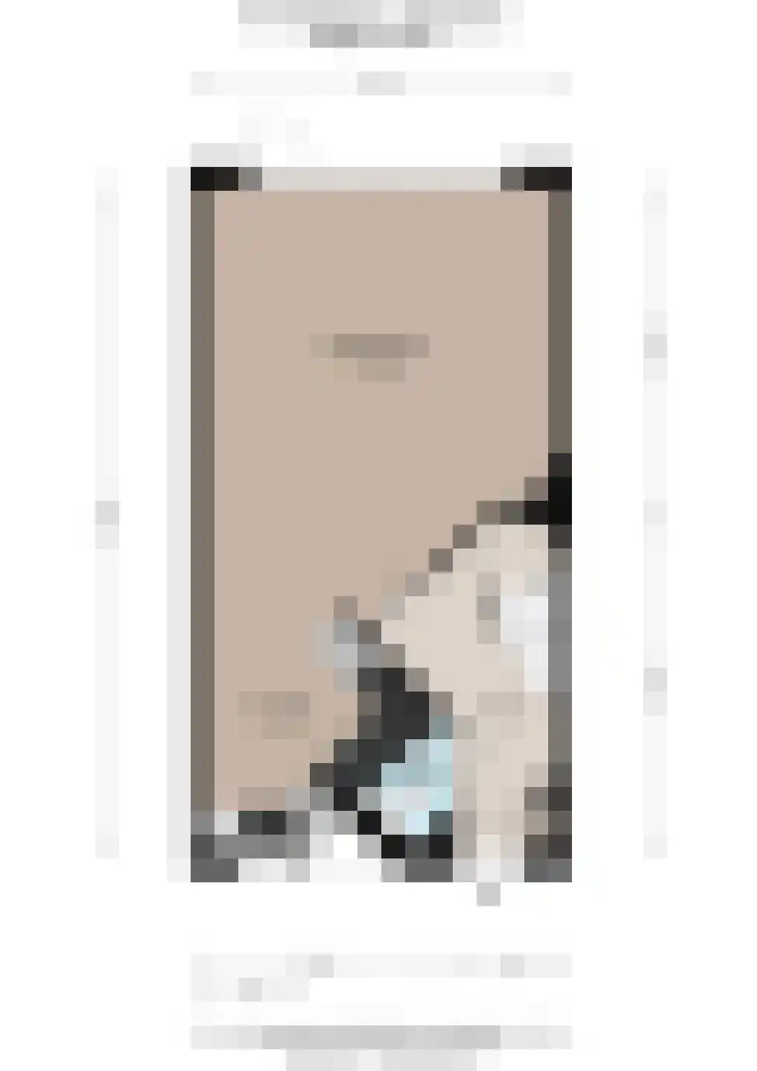 Van Hulststraat 11 Barendrecht thumbnail 51