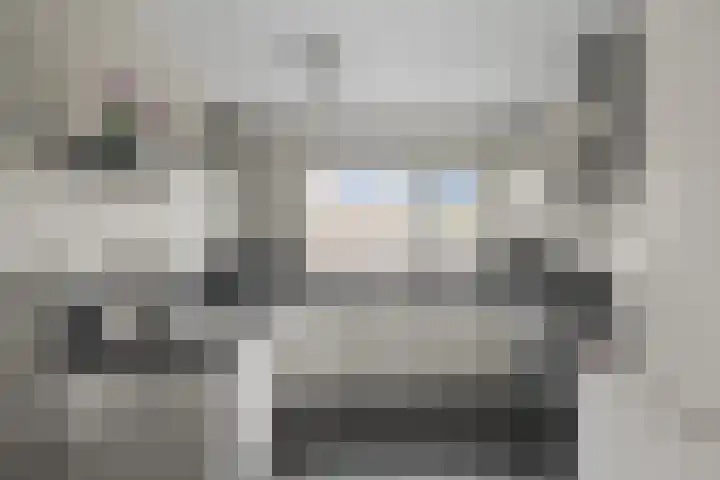 Van Hulststraat 43 Barendrecht thumbnail 10