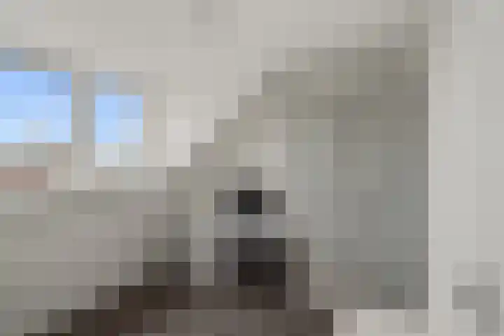 Van Hulststraat 43 Barendrecht thumbnail 36