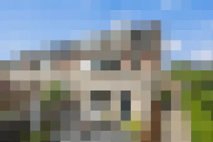 Van Hulststraat 43 Barendrecht thumbnail 4
