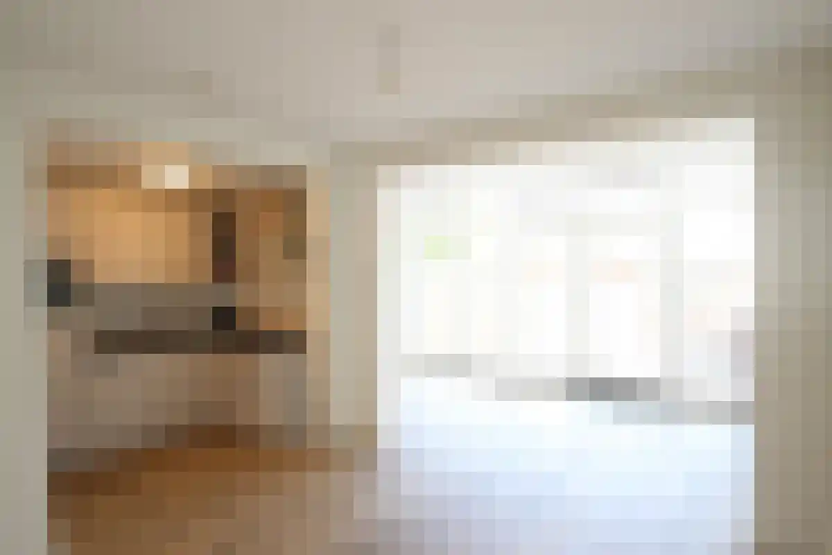 Van Humboldtstraat 103 Utrecht thumbnail 4