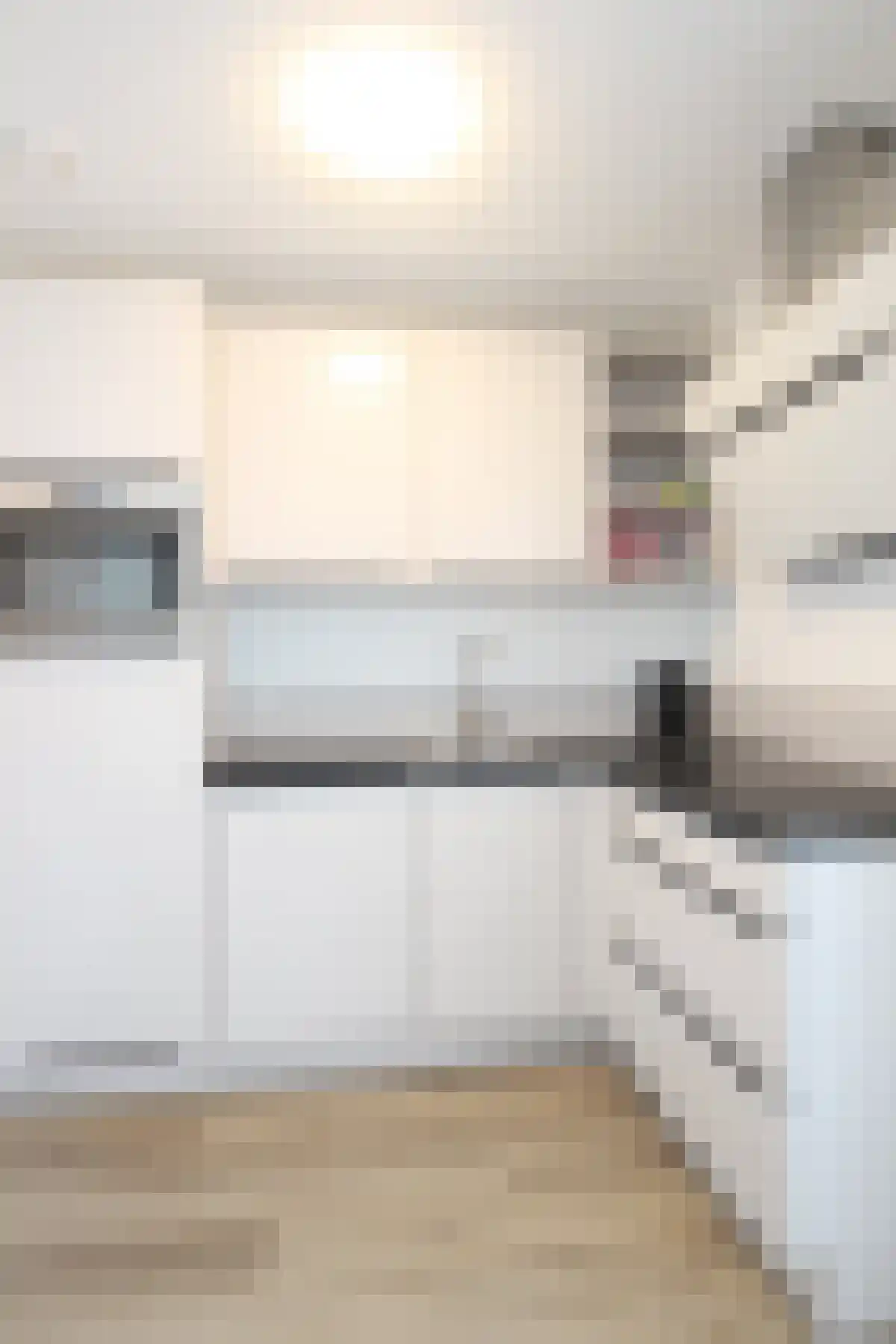 Van Humboldtstraat 103 Utrecht thumbnail 5