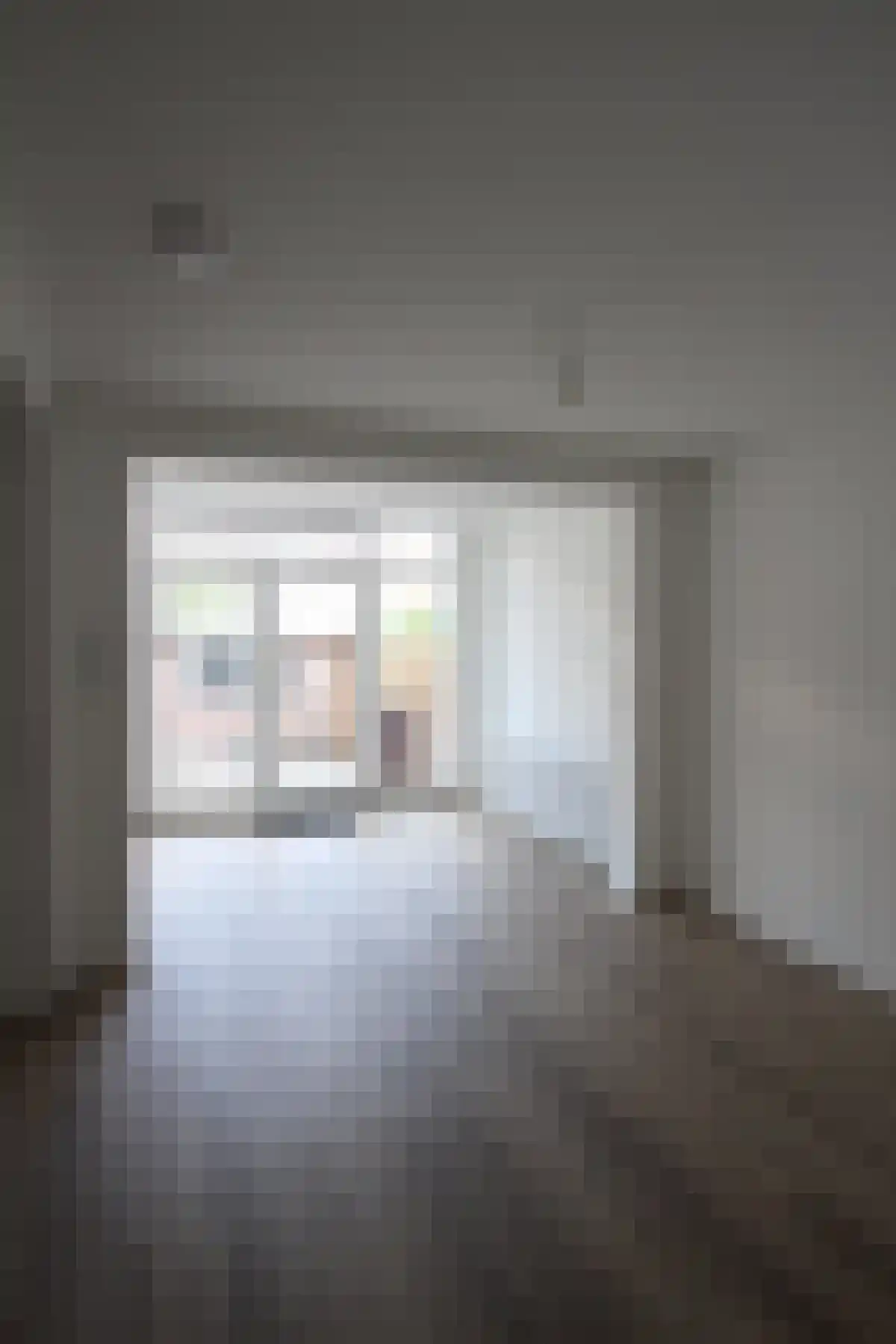 Van Humboldtstraat 103 Utrecht thumbnail 6