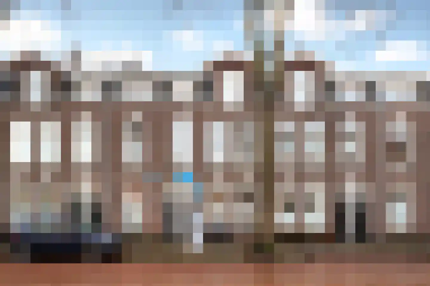 Van Humboldtstraat 21 Utrecht