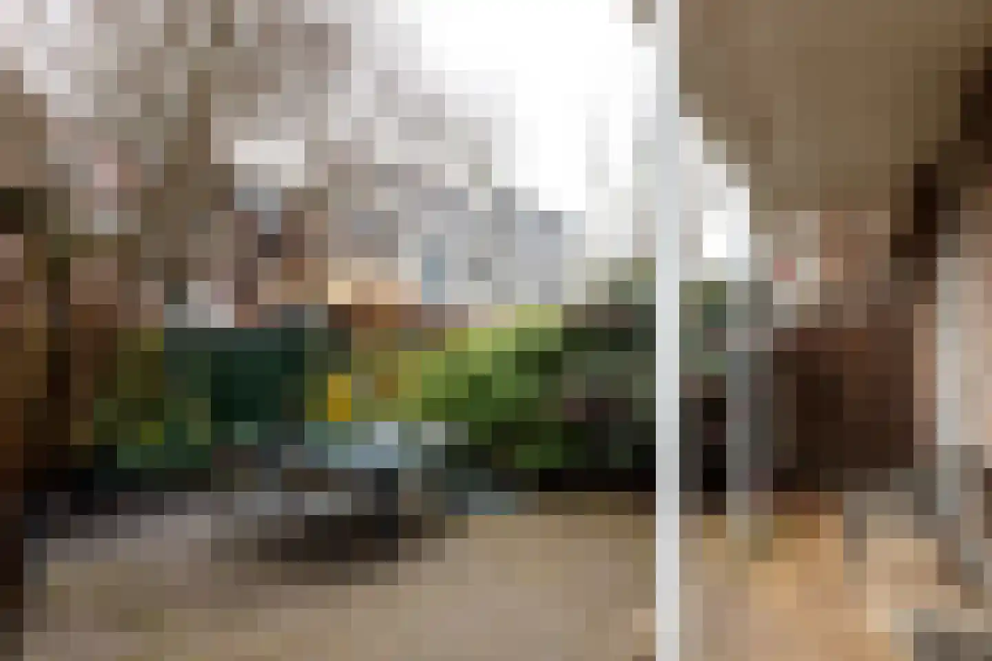 Van Humboldtstraat 21 Utrecht thumbnail 7