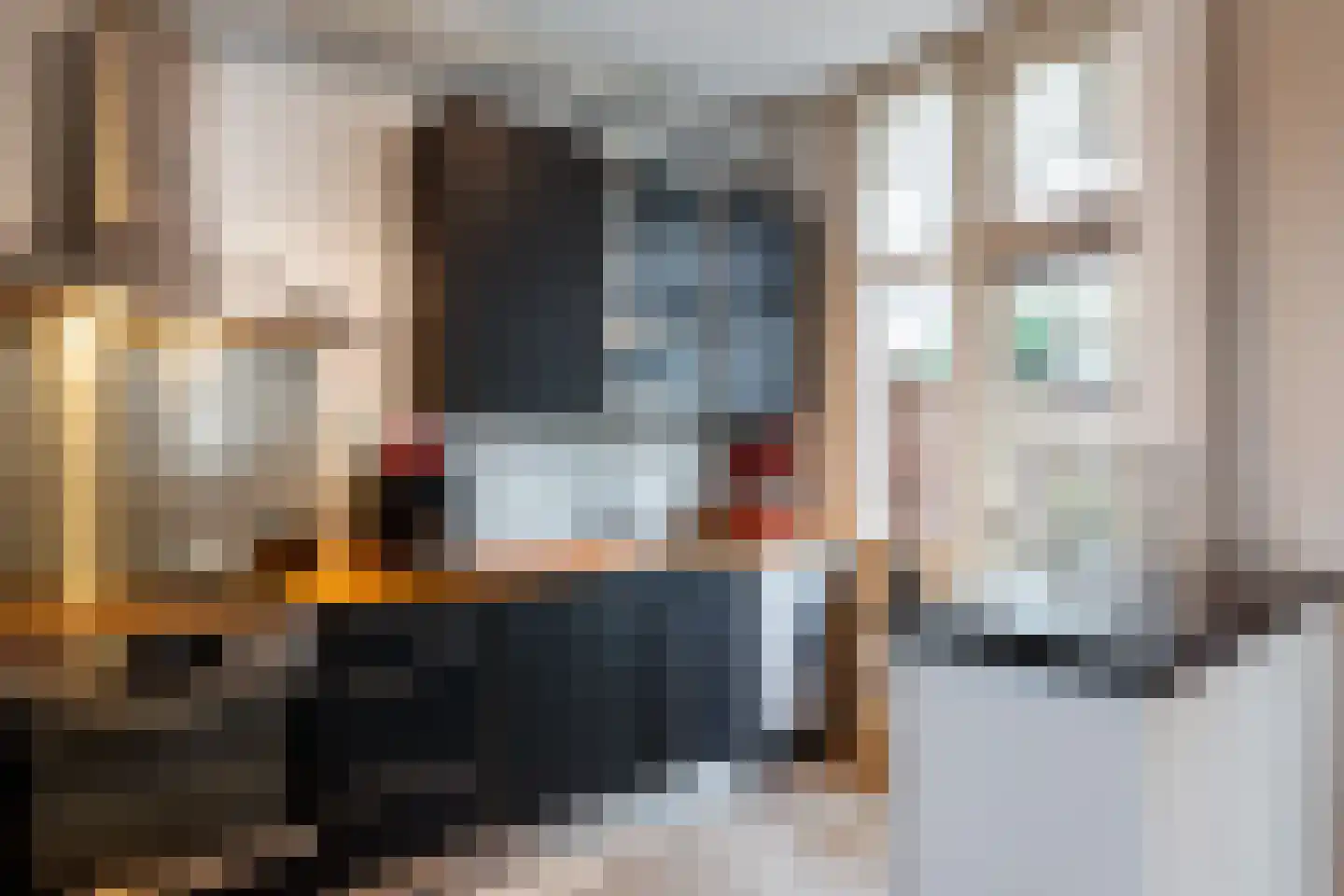Van Humboldtstraat 21 Utrecht thumbnail 9
