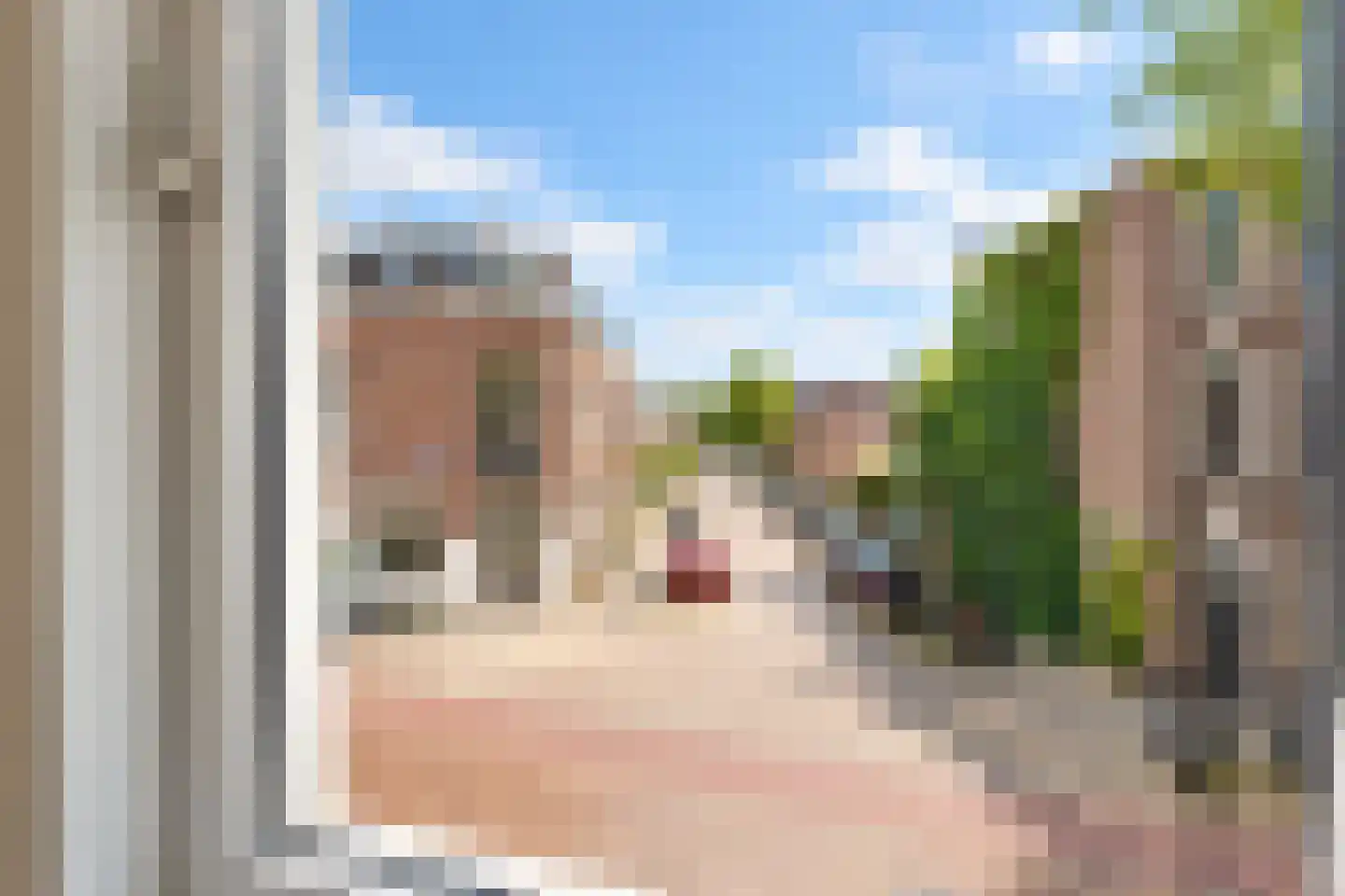 Van Humboldtstraat 30 A Utrecht thumbnail 10