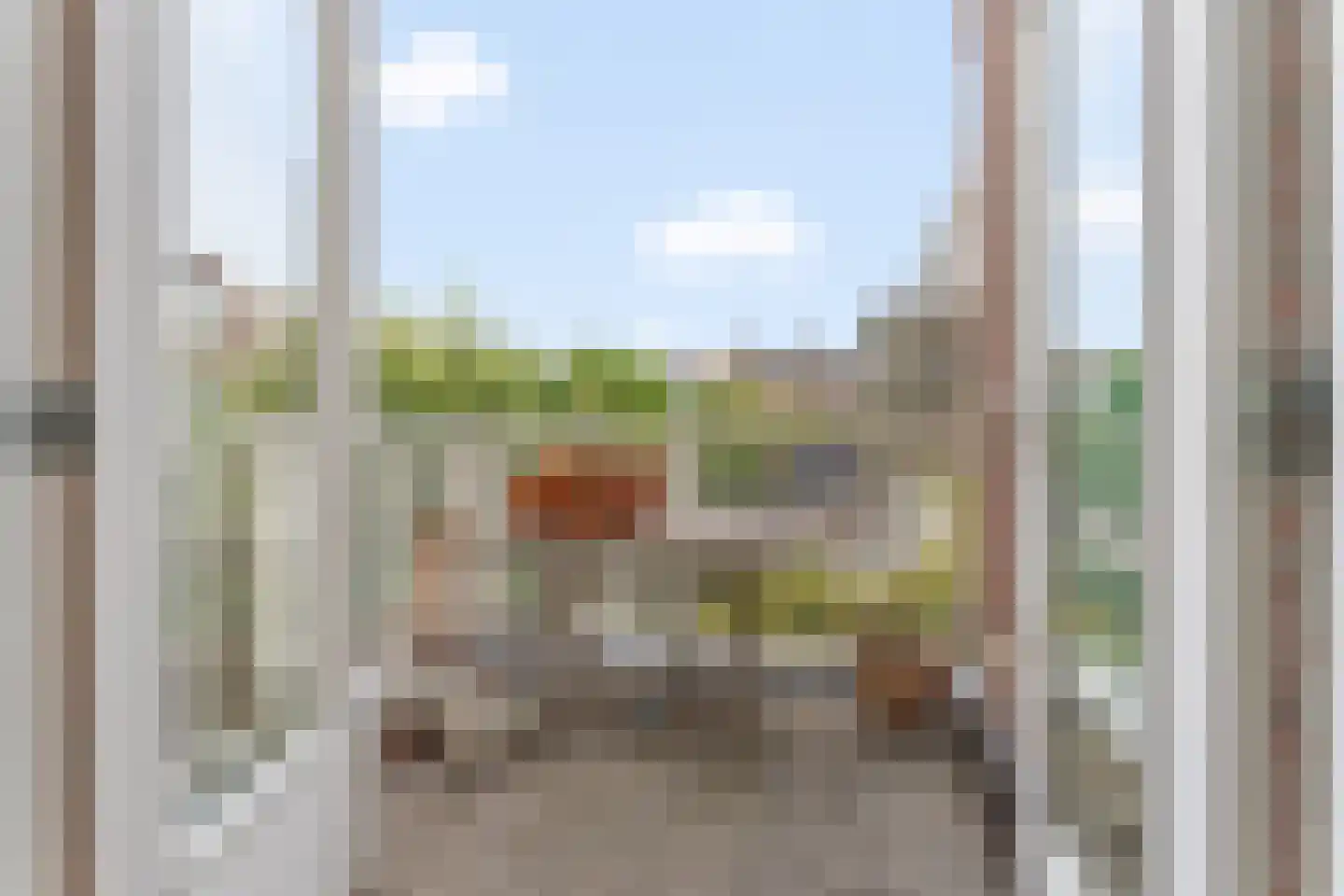 Van Humboldtstraat 30 A Utrecht thumbnail 22