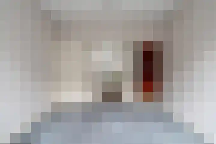Van Humboldtstraat 69 Utrecht thumbnail 16