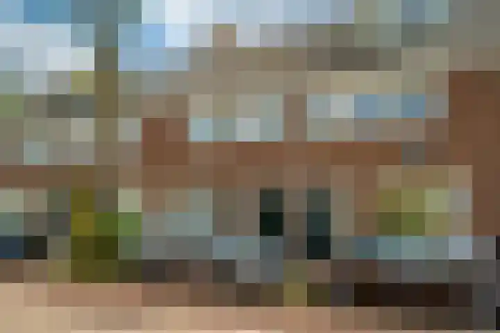 Van Humboldtstraat 69 Utrecht thumbnail 38