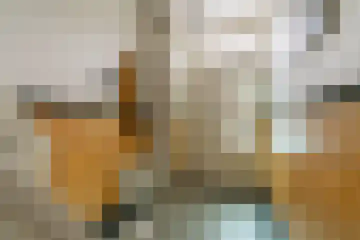 Van Humboldtstraat 97 Utrecht thumbnail 7
