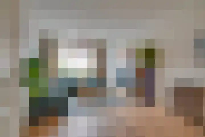 Van Humboldtstraat 97 Utrecht thumbnail 9