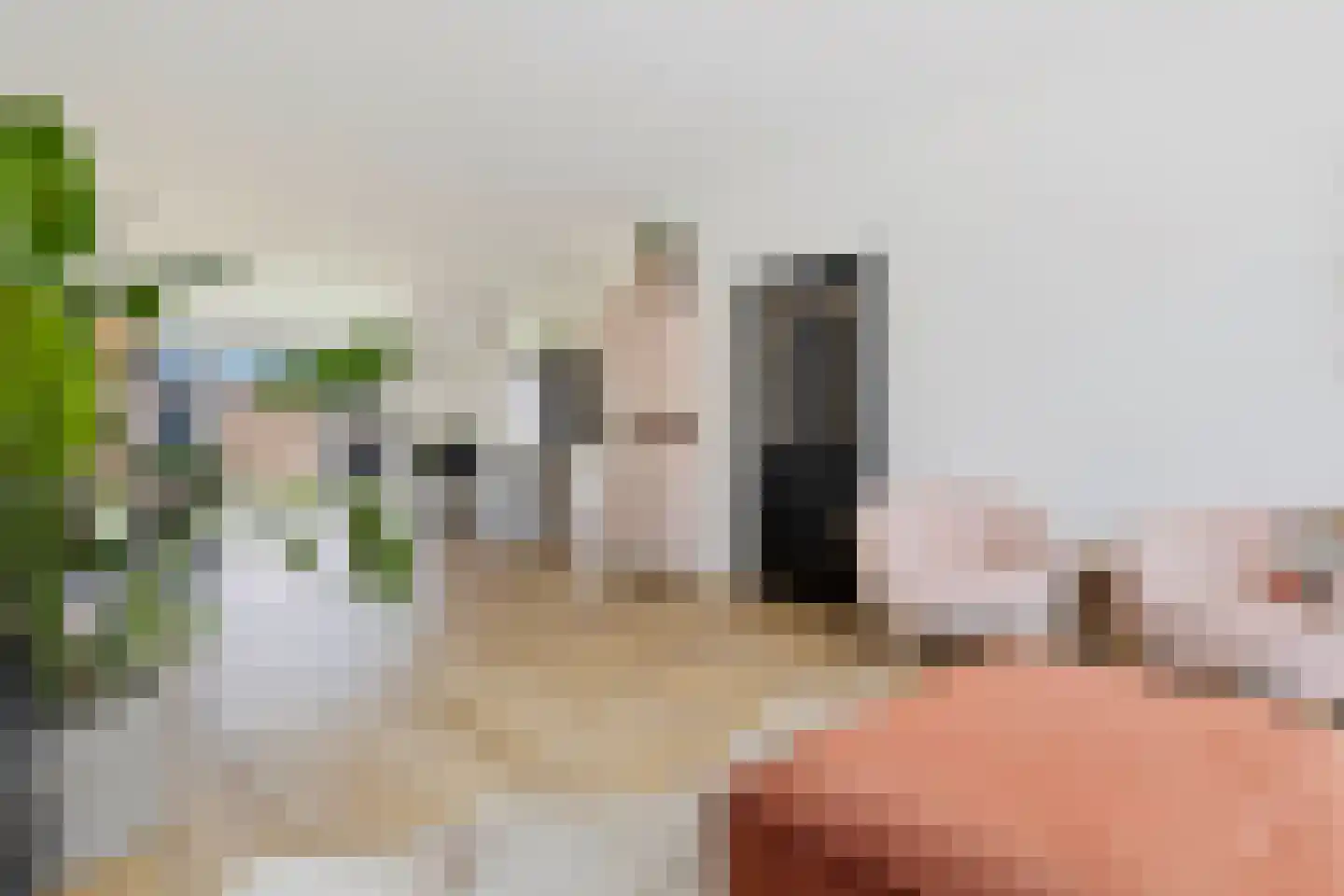 van Hushovenstraat 3 Venlo thumbnail 10