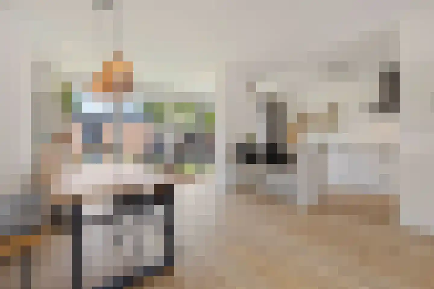 van Hushovenstraat 3 Venlo thumbnail 13
