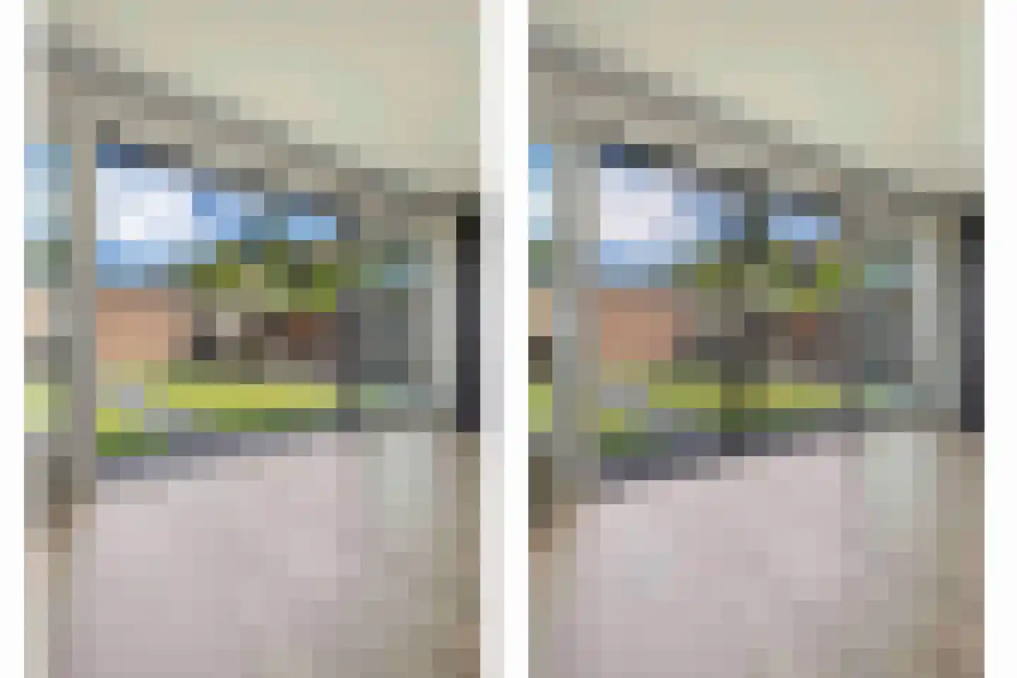 van Hushovenstraat 3 Venlo thumbnail 22
