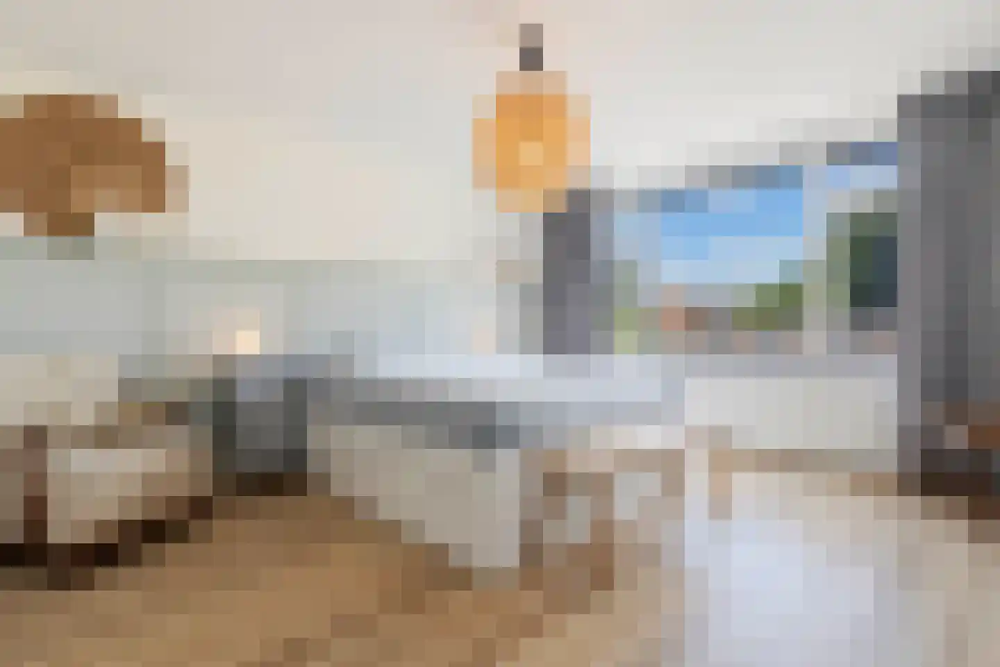 van Hushovenstraat 3 Venlo thumbnail 23