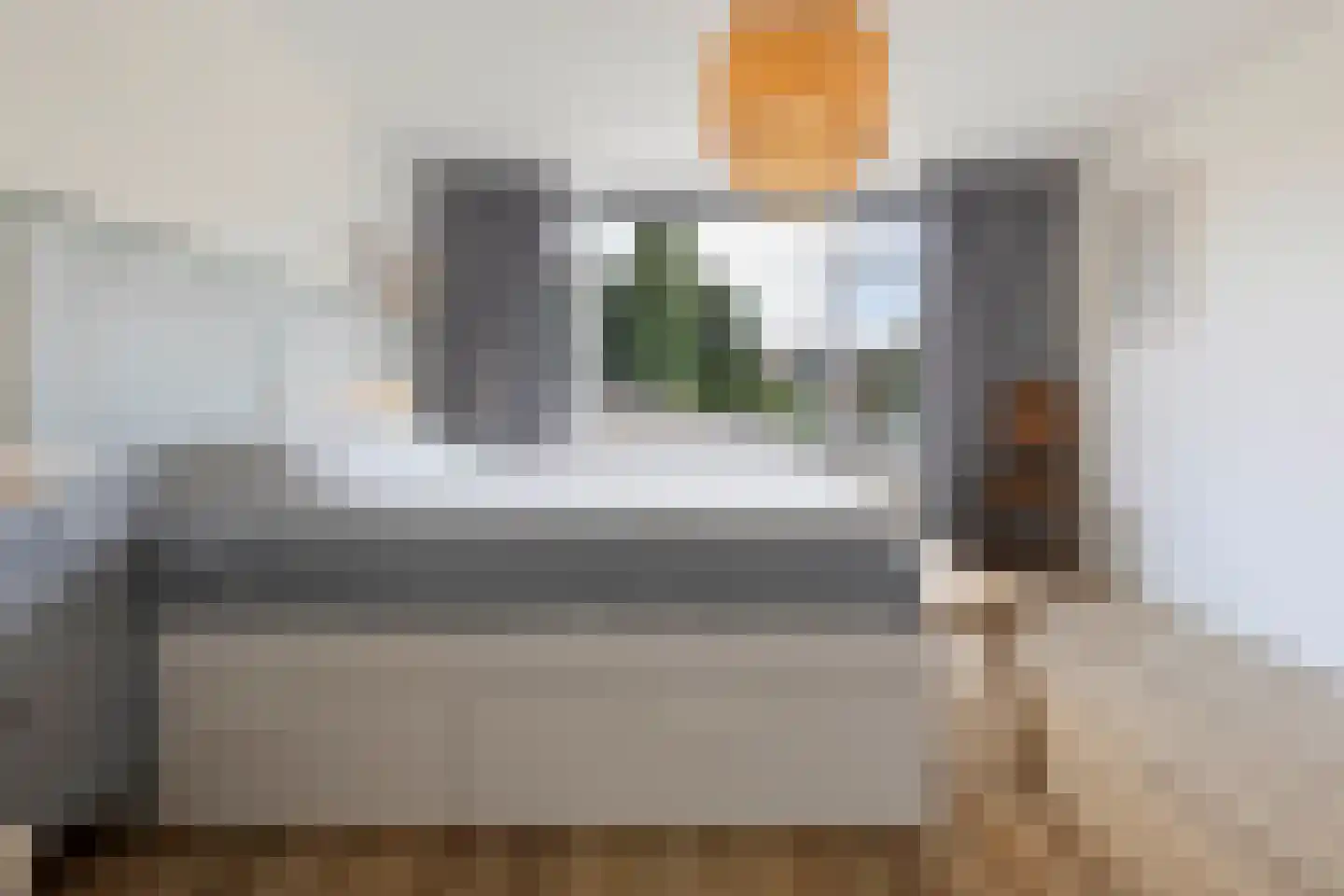 van Hushovenstraat 3 Venlo thumbnail 24