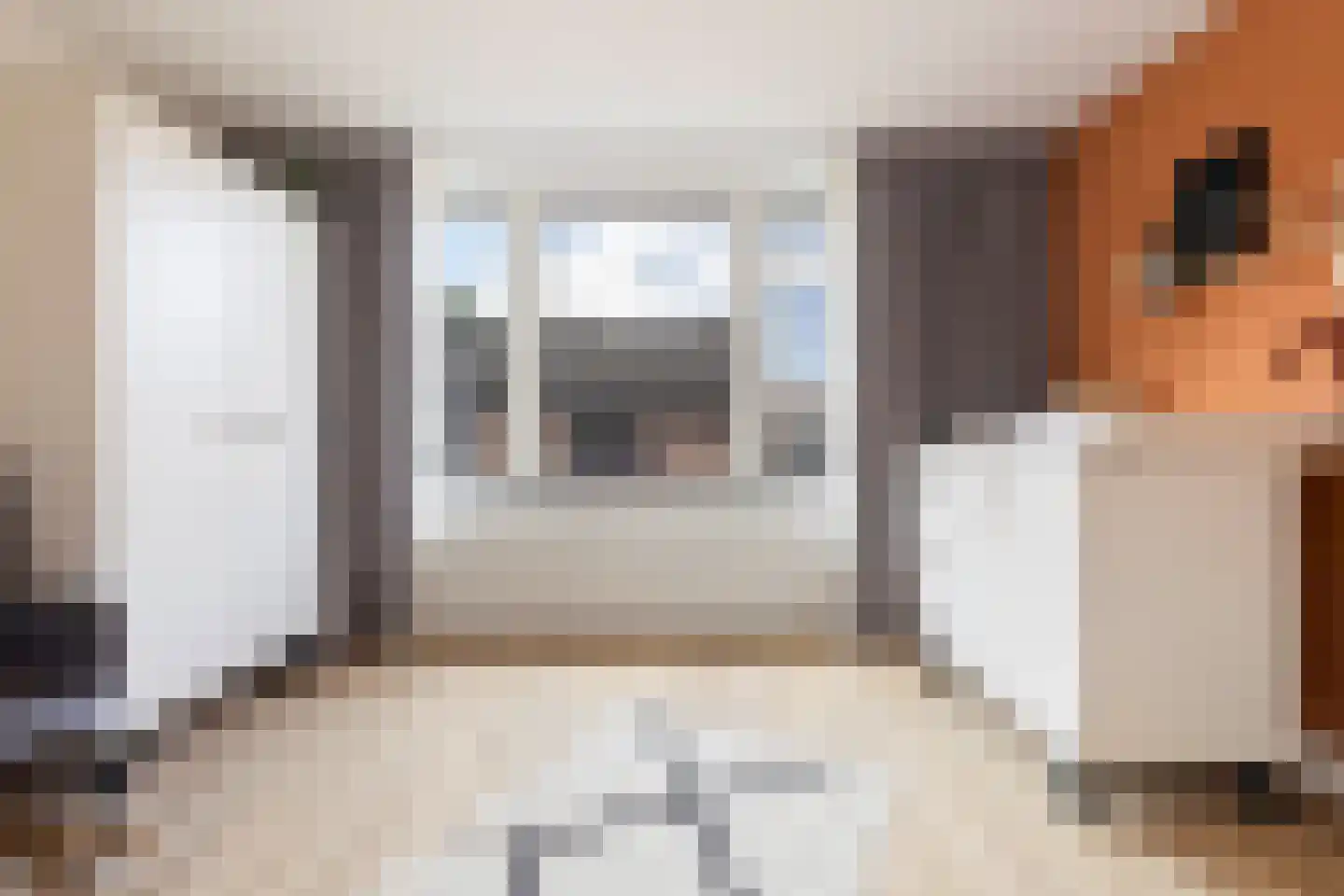 van Hushovenstraat 3 Venlo thumbnail 27