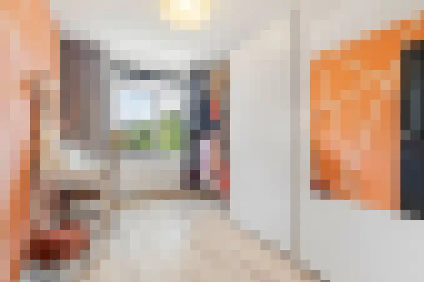 van Hushovenstraat 3 Venlo thumbnail 28