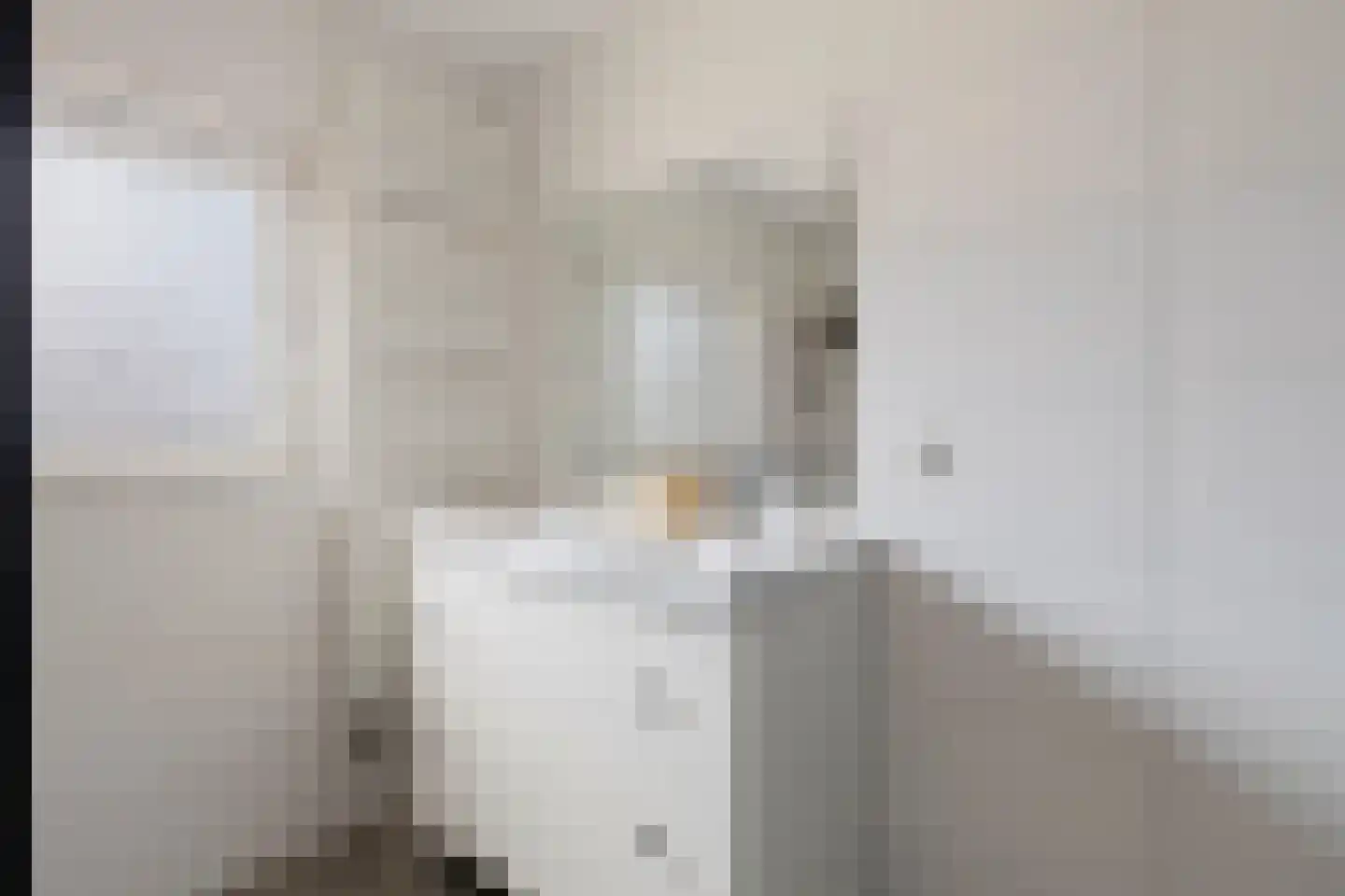 van Hushovenstraat 3 Venlo thumbnail 30