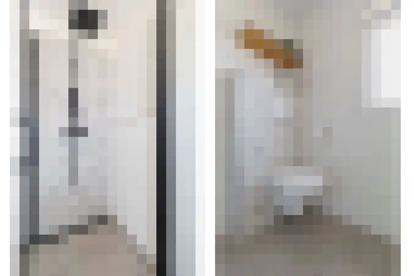 van Hushovenstraat 3 Venlo thumbnail 31