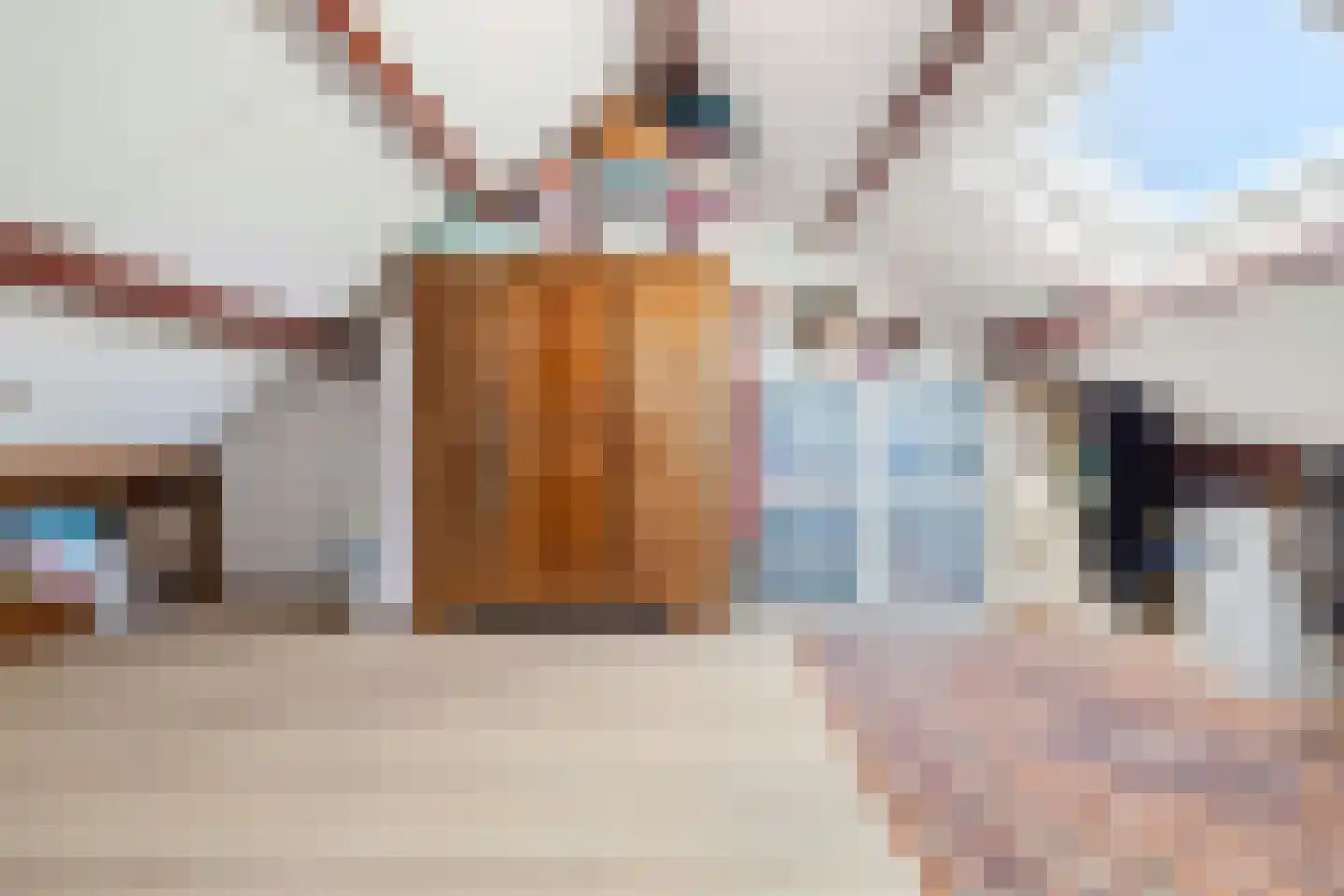 van Hushovenstraat 3 Venlo thumbnail 33