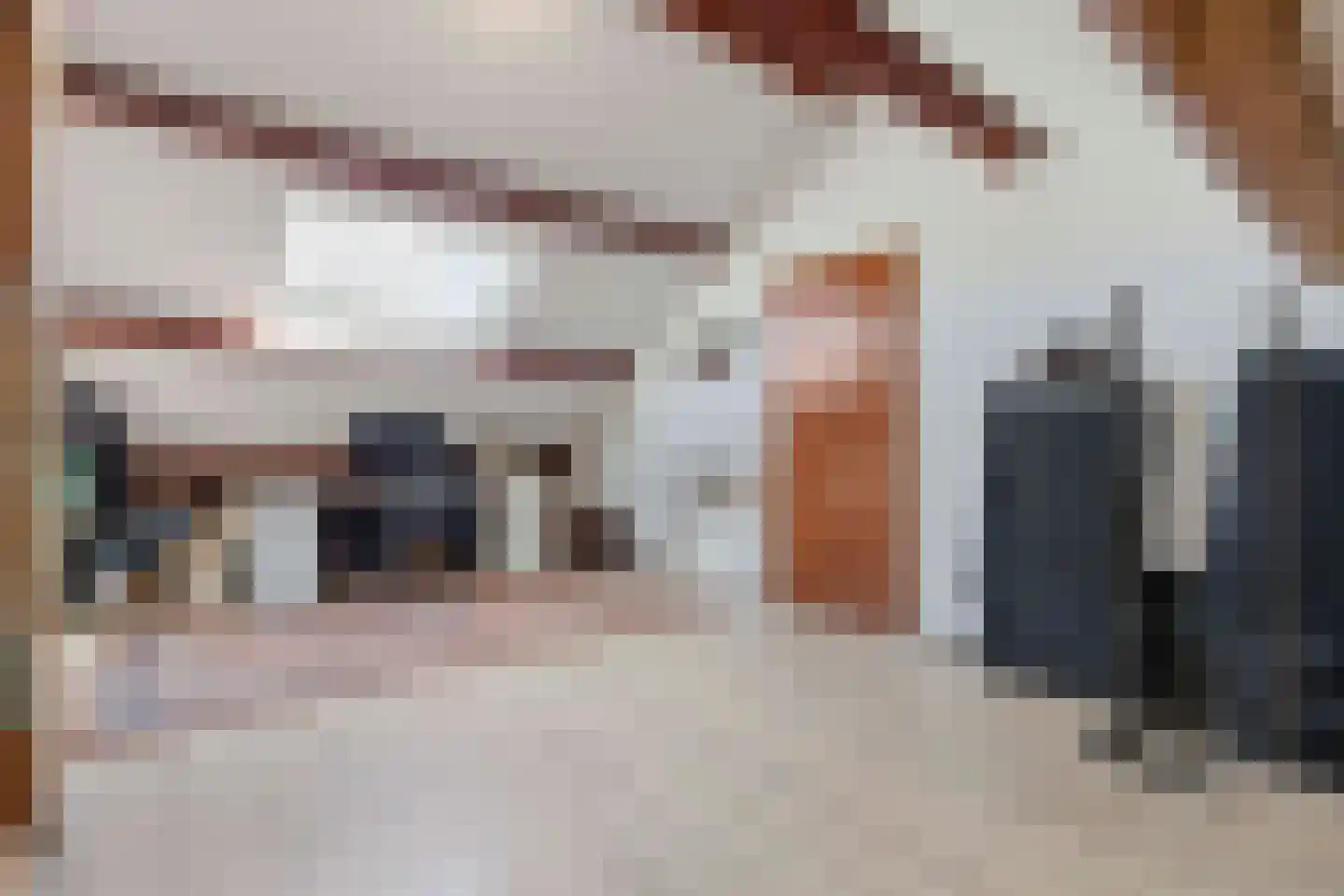 van Hushovenstraat 3 Venlo thumbnail 34