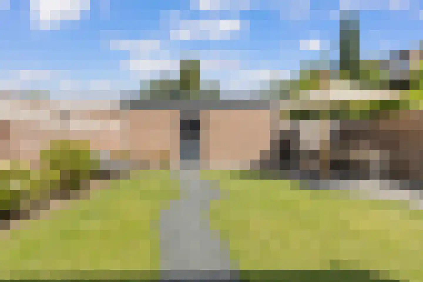 van Hushovenstraat 3 Venlo thumbnail 35