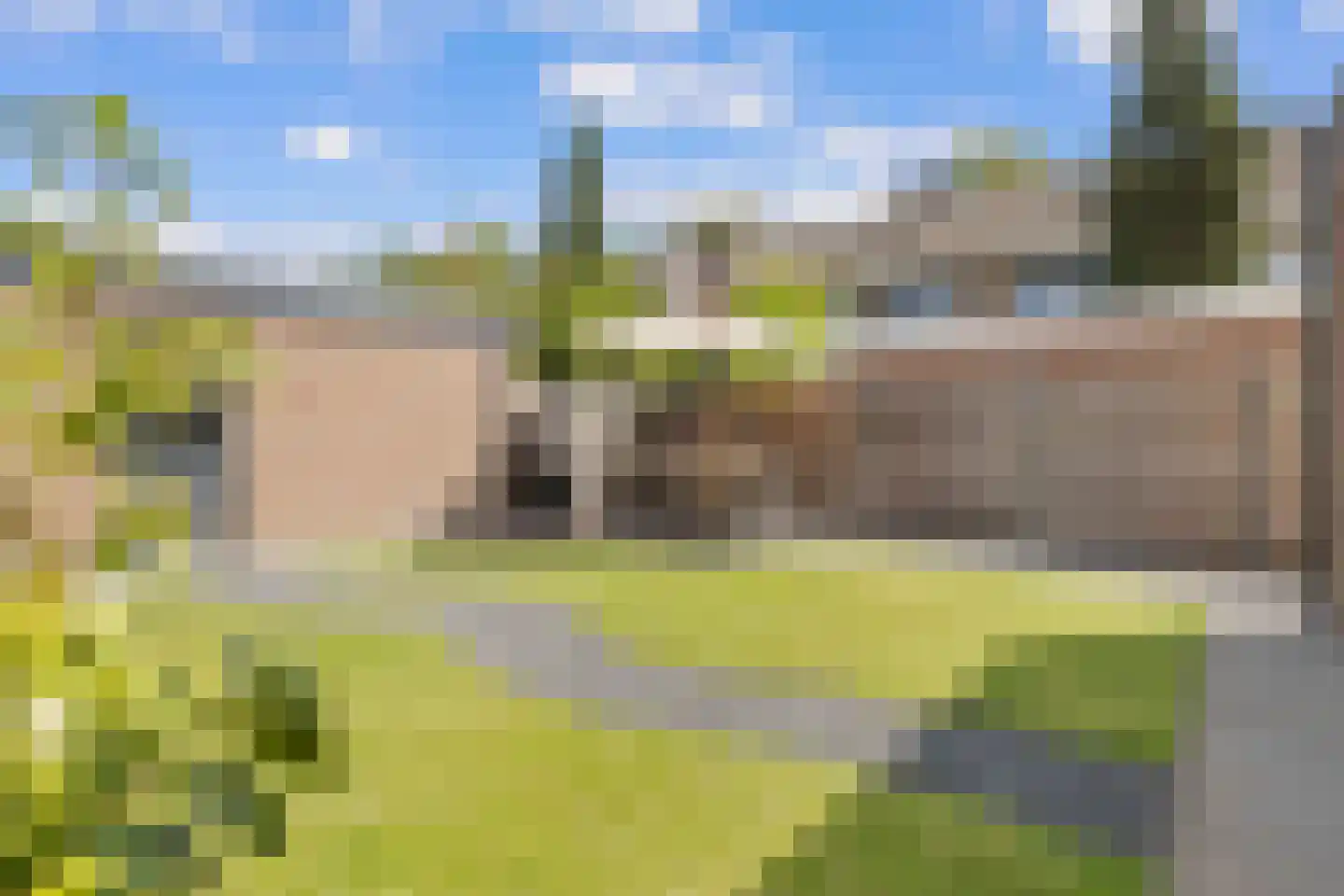 van Hushovenstraat 3 Venlo thumbnail 36