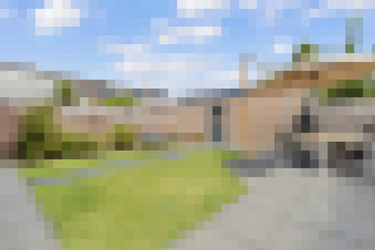 van Hushovenstraat 3 Venlo thumbnail 37