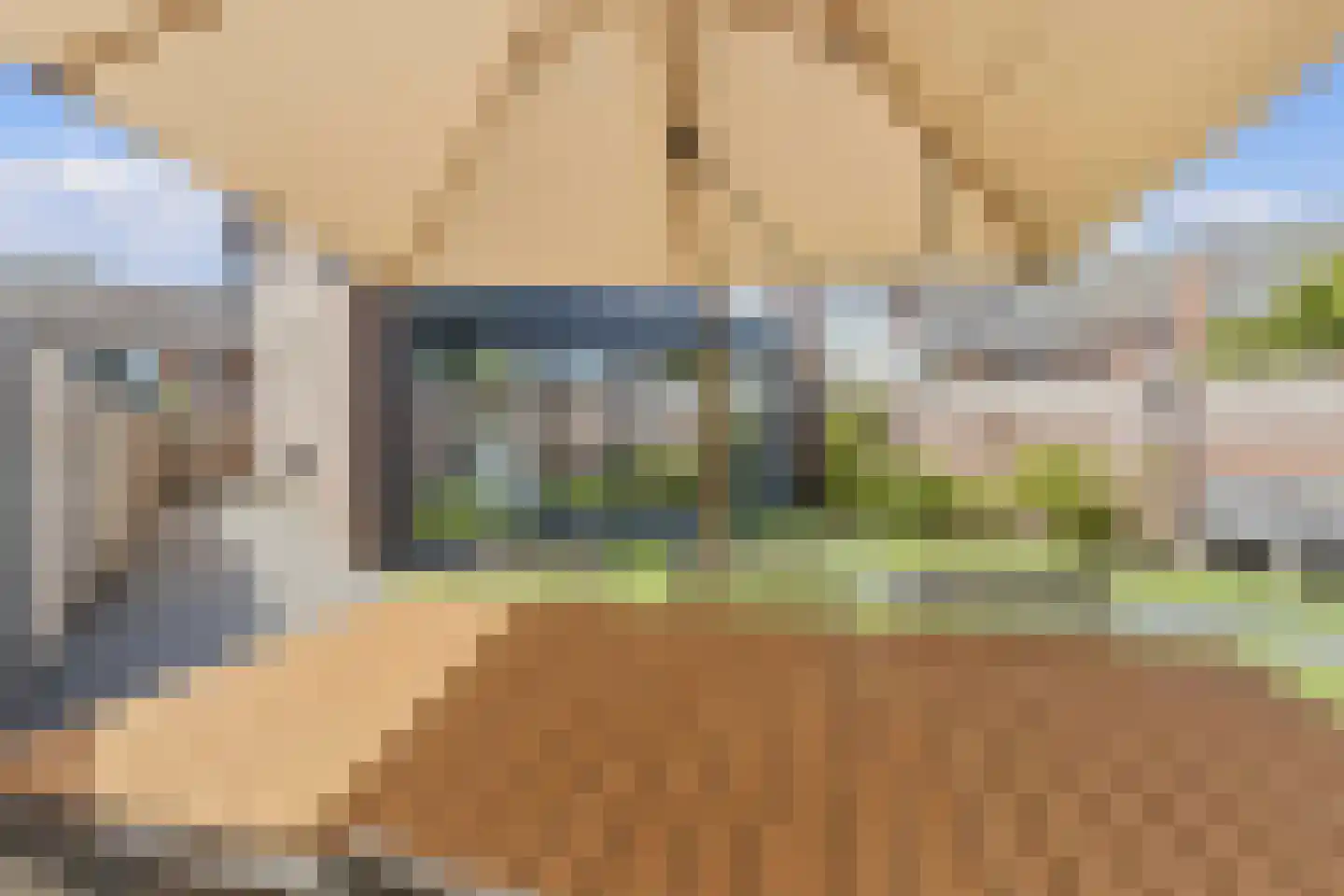 van Hushovenstraat 3 Venlo thumbnail 39