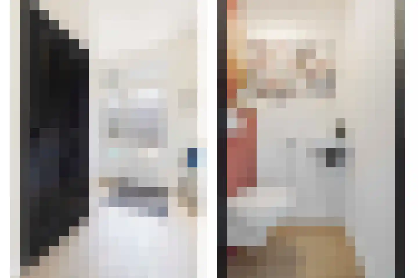 van Hushovenstraat 3 Venlo thumbnail 4
