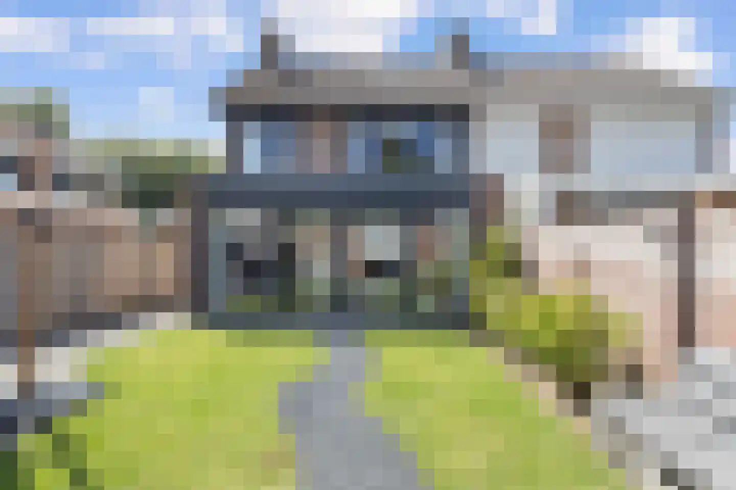 van Hushovenstraat 3 Venlo thumbnail 40