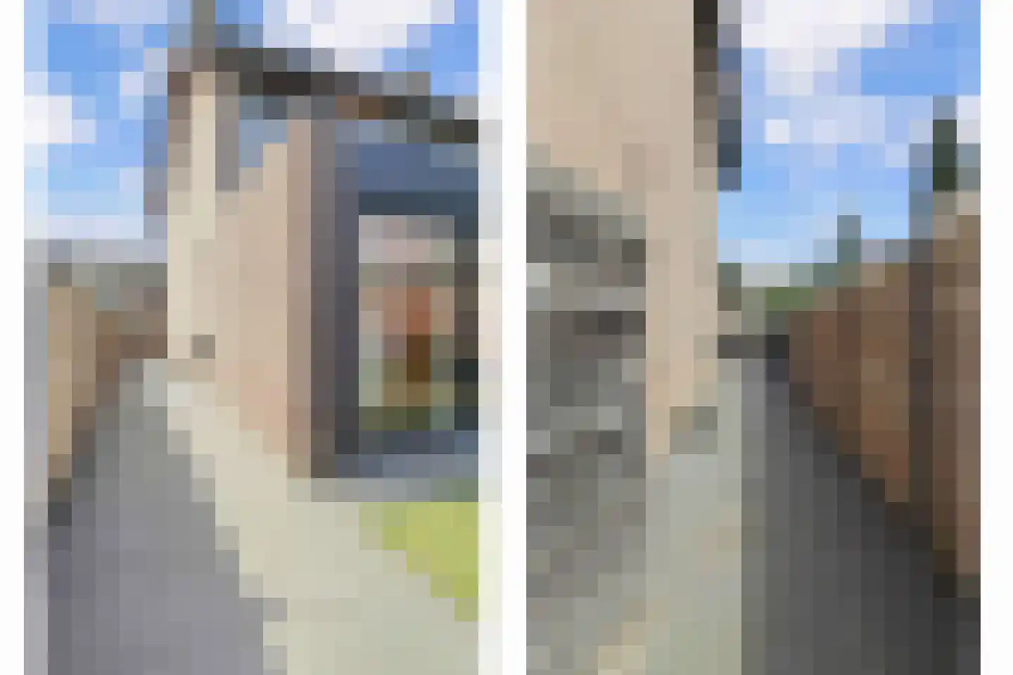 van Hushovenstraat 3 Venlo thumbnail 41