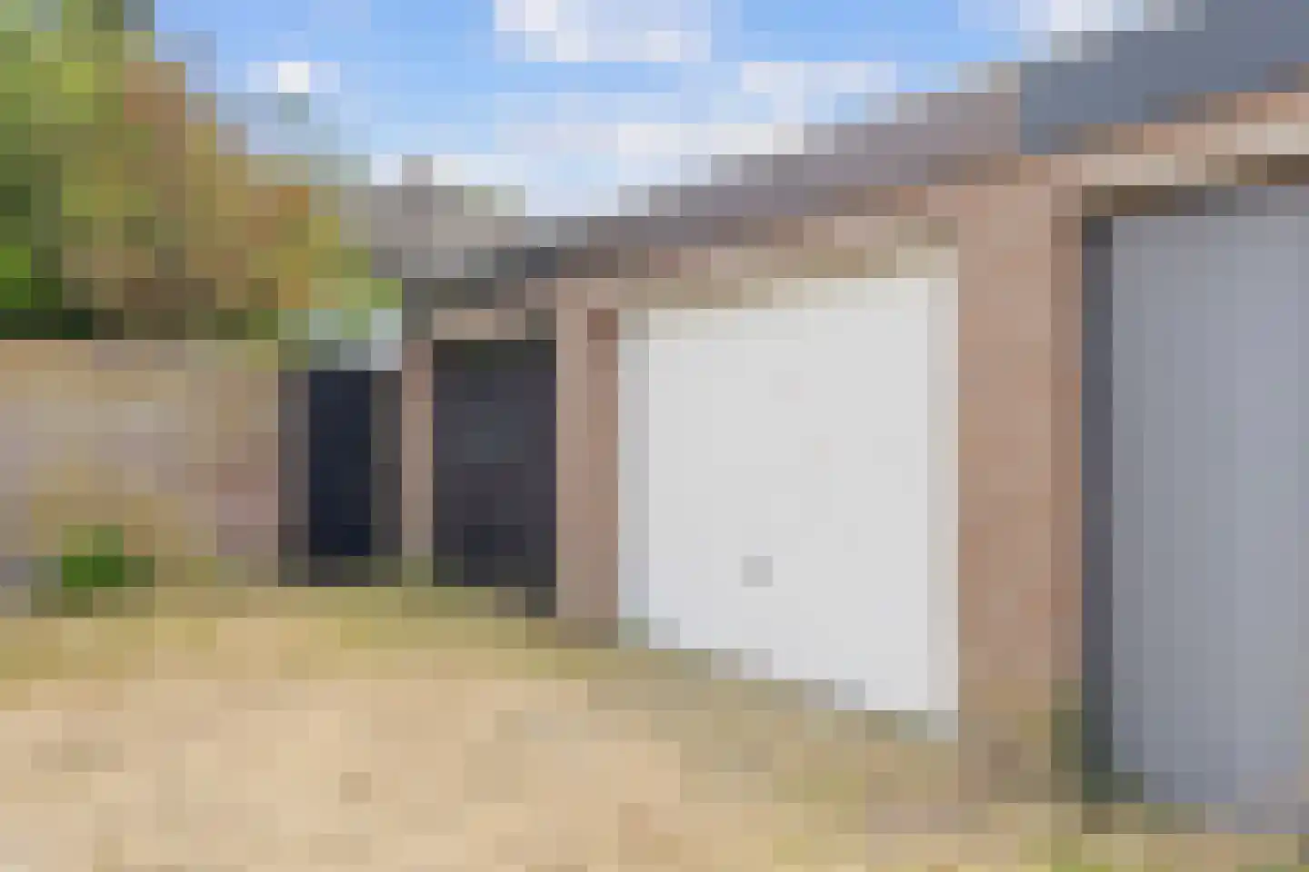 van Hushovenstraat 3 Venlo thumbnail 43