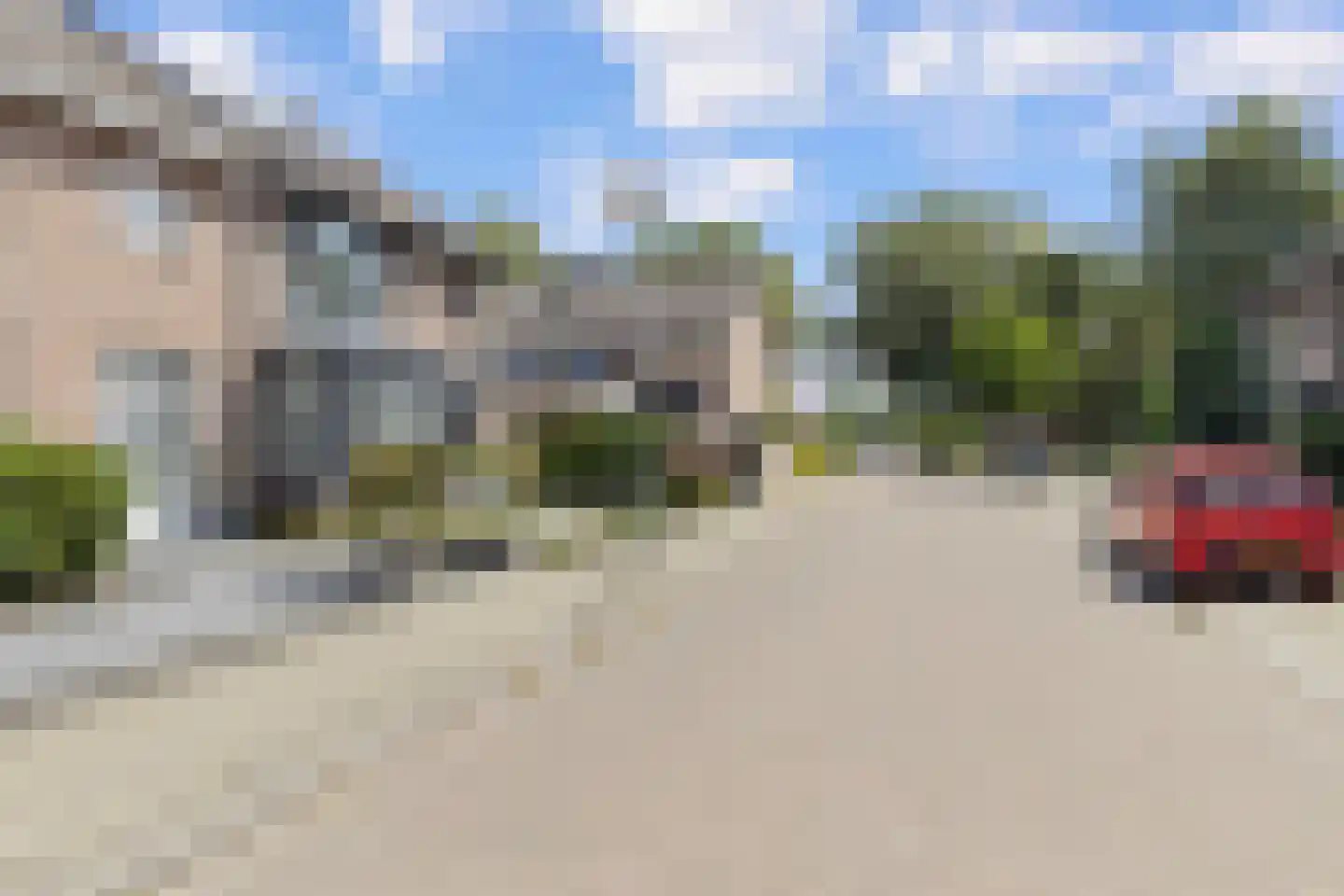 van Hushovenstraat 3 Venlo thumbnail 45