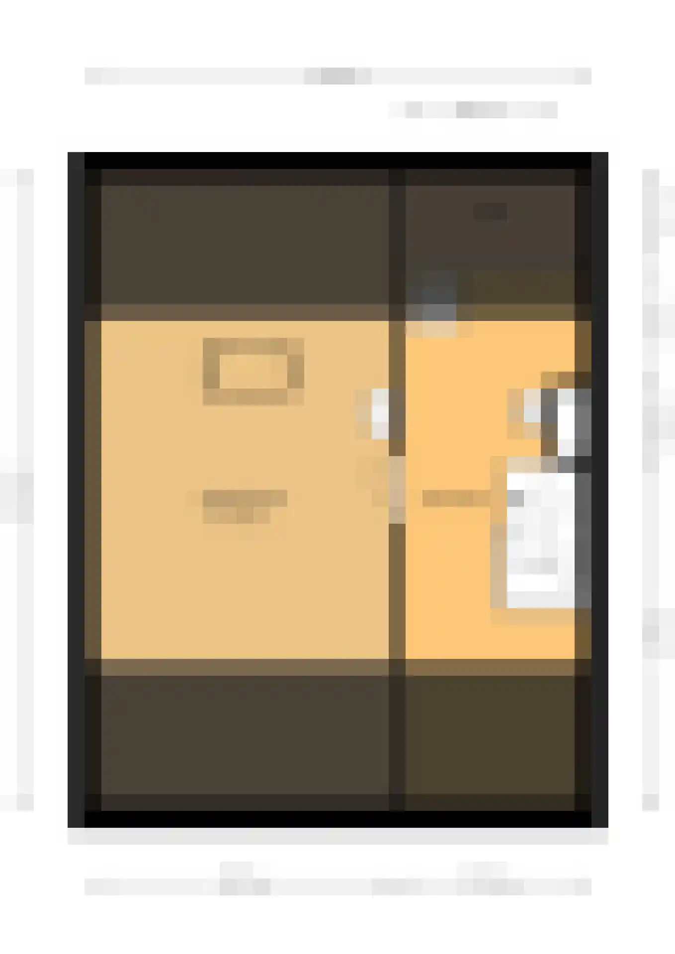 van Hushovenstraat 3 Venlo thumbnail 47