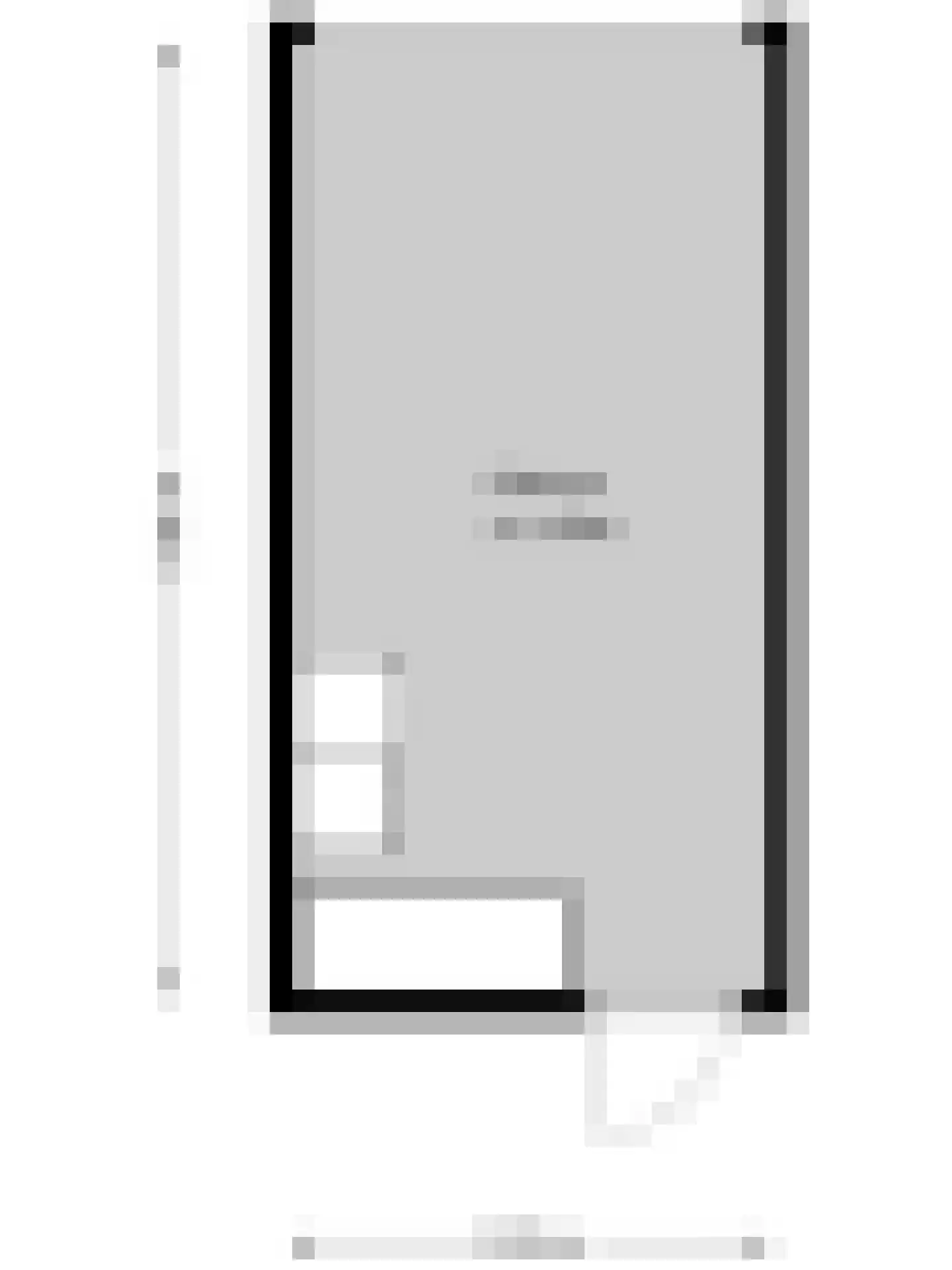 van Hushovenstraat 3 Venlo thumbnail 49