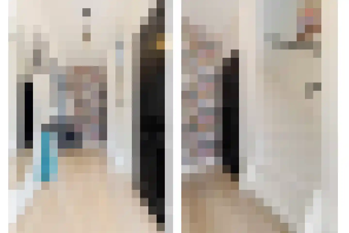 van Hushovenstraat 3 Venlo thumbnail 5