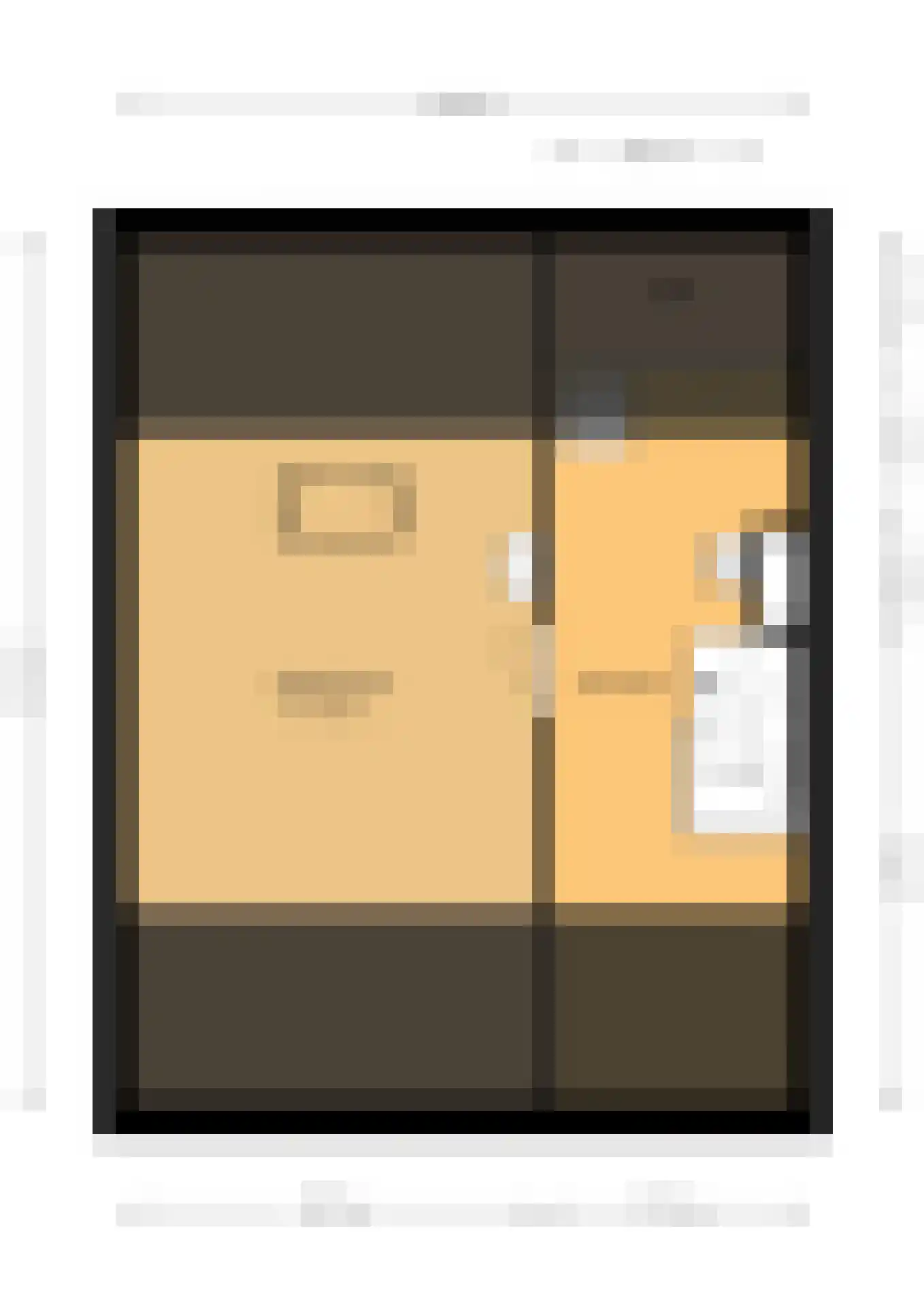 van Hushovenstraat 3 Venlo thumbnail 50