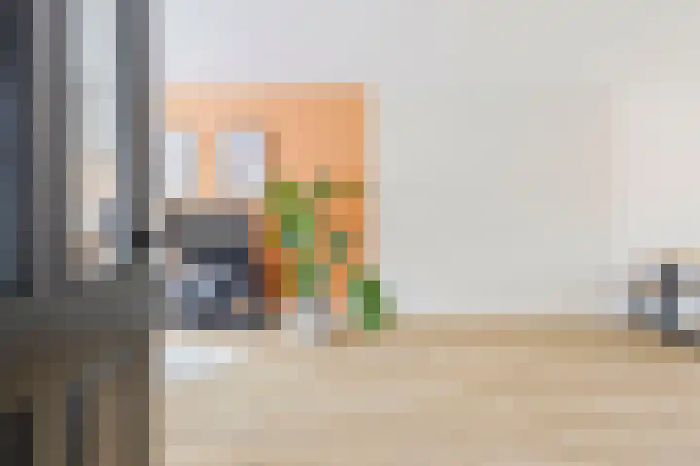 van Hushovenstraat 3 Venlo thumbnail 6