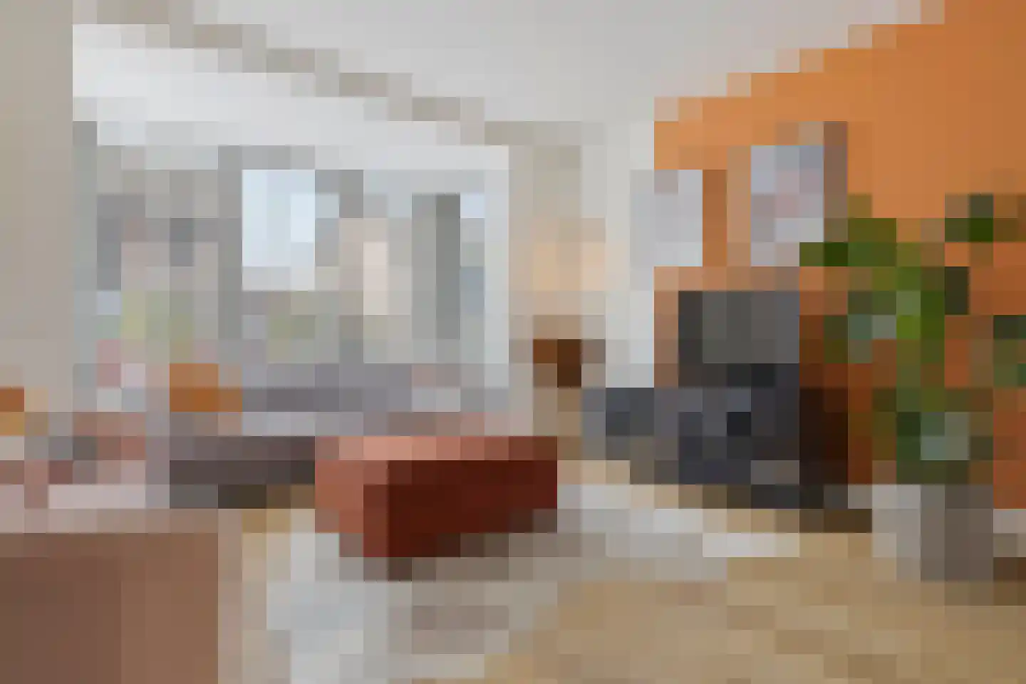van Hushovenstraat 3 Venlo thumbnail 7