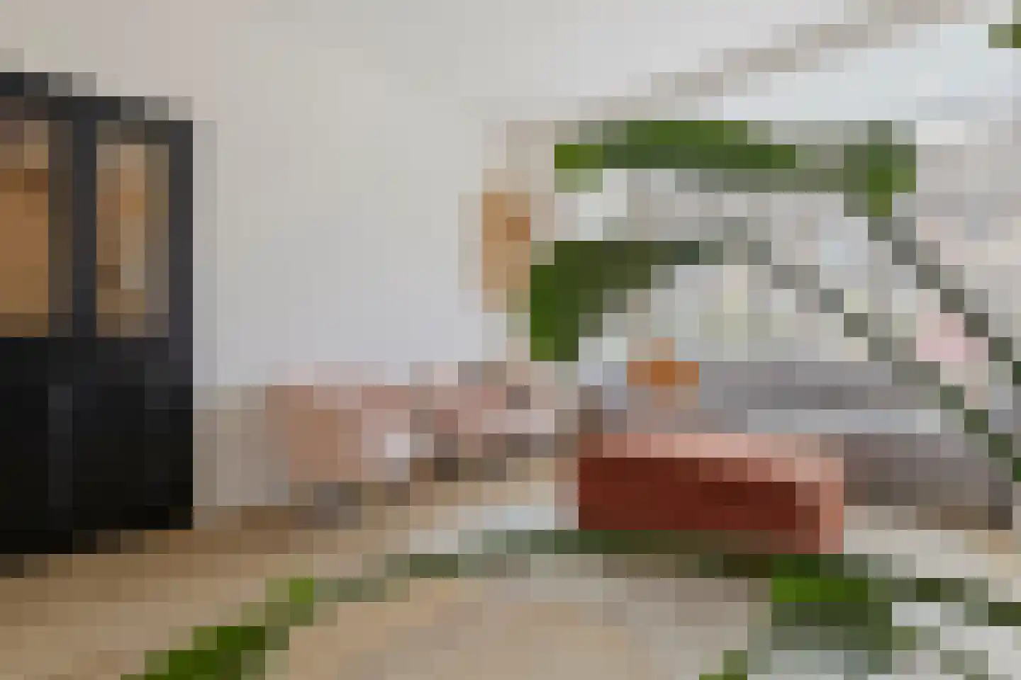 van Hushovenstraat 3 Venlo thumbnail 8