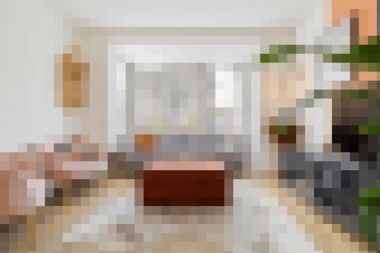 van Hushovenstraat 3 Venlo thumbnail 9