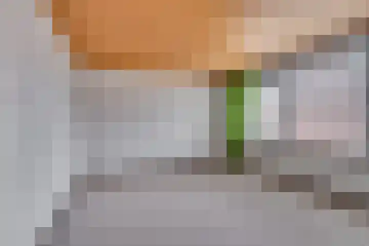 van Hushovenstraat 6 Venlo thumbnail 13
